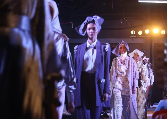 Garner Berlin - Schöneberg By IHGSporthotels